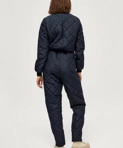 Minus LULLU Combinaison Sky Captain Femme 9 Minus LULLU Combinaison Sky Captain Femme -SOLDES D'ÉTÉ - Minus Fashion 9b97cc55b53742c188208e8dd9cd9215