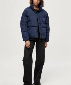 SOLDES D'ÉTÉ - Minus Fashion -SOLDES D'ÉTÉ - Minus Fashion 9cdc67a18c0741f9948966f1eec7c3d9