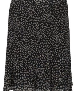 Minus Femme MAJ Jupe Trapèze Powder Blue Dots 11 Minus Femme MAJ Jupe Trapèze Powder Blue Dots -SOLDES D'ÉTÉ - Minus Fashion 9eae3b9aff6049eeb5561f2f07753d89