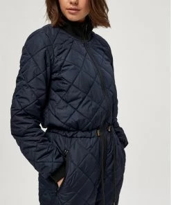 Minus LULLU Combinaison Sky Captain Femme 10 Minus LULLU Combinaison Sky Captain Femme -SOLDES D'ÉTÉ - Minus Fashion a08124bf719449c1b56dcfe2d25173d8