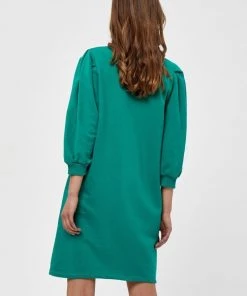 SOLDES D'ÉTÉ - Minus Fashion -SOLDES D'ÉTÉ - Minus Fashion a09beff8b05946c498e93d284aa5775a