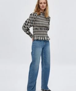 SOLDES D'ÉTÉ - Minus Fashion -SOLDES D'ÉTÉ - Minus Fashion a146027ee8e5490f81d61f9e21a47b89