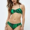 Minus AMABEL Bas De Bikini Apple Green Graphic Print Femme 2 Minus AMABEL Bas De Bikini Apple Green Graphic Print Femme -SOLDES D'ÉTÉ - Minus Fashion a19a5166051c412489224d24e140fbf2