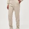 Minus Femme Pantalon De Survêtement Sand 2 Minus Femme Pantalon De Survêtement Sand -SOLDES D'ÉTÉ - Minus Fashion a62b03d280ca4745a582aca45340a909