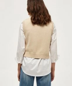 Minus Débardeur Sand Femme 8 Minus Débardeur Sand Femme -SOLDES D'ÉTÉ - Minus Fashion a6bba0325b9a41ee8ca007bbbbd657d7