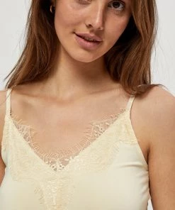 Minus Femme ASA Débardeur Vanilla 9 Minus Femme ASA Débardeur Vanilla -SOLDES D'ÉTÉ - Minus Fashion a8d1501de2164415b3c7841f090d0076