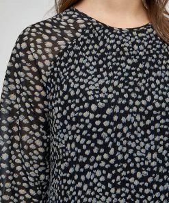 Minus MAJ Robe De Jour Powder Blue Dots Femme 10 Minus MAJ Robe De Jour Powder Blue Dots Femme -SOLDES D'ÉTÉ - Minus Fashion b0473492070344f5a7367aa6d4a1f9dc