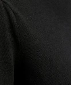 Minus Femme Pullover Black -SOLDES D'ÉTÉ - Minus Fashion c06db562d05741d980d1c54808eeda7b