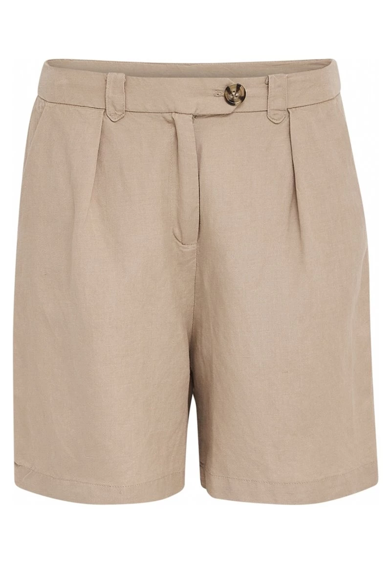 Minus Femme MARLY Short Sand 7 Minus Femme MARLY Short Sand – Image 5