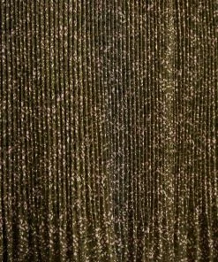 Minus RIKKA Jupe Plissée Dark Olive Dot Print Femme -SOLDES D'ÉTÉ - Minus Fashion c4cbf659f48f44409a82e44302b247da