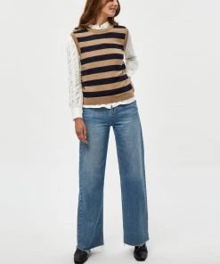 SOLDES D'ÉTÉ - Minus Fashion -SOLDES D'ÉTÉ - Minus Fashion c80968ef761e4c4d84d0f15a3905f2ac