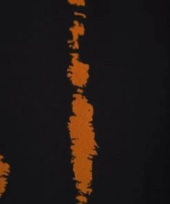 Minus Blouse Brown Sugar Tie Dye Print Femme -SOLDES D'ÉTÉ - Minus Fashion c93f1b5b4f404cb1882d217e658cbf32