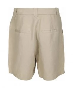 Minus Femme Short Sand -SOLDES D'ÉTÉ - Minus Fashion c948009d8bb248d9b2271f264980e3c5