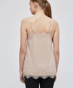 Minus Femme ASA Débardeur Nude 8 Minus Femme ASA Débardeur Nude -SOLDES D'ÉTÉ - Minus Fashion ccc98cb576ee4948b3bc883c39d698de