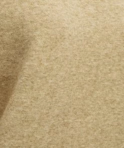 Minus Femme LUPI Pullover Brown 11 Minus Femme LUPI Pullover Brown -SOLDES D'ÉTÉ - Minus Fashion cfb572db97934509954251d48866ada4