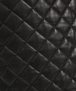 Minus Femme Jupe En Cuir Black 15 Minus Femme Jupe En Cuir Black -SOLDES D'ÉTÉ - Minus Fashion d828c46cd241465eaa6840c07674c8bf