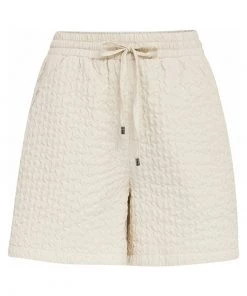 Minus Short Cloud Dancer Femme 11 Minus Short Cloud Dancer Femme -SOLDES D'ÉTÉ - Minus Fashion dbf0b352e2304d0e9ace2b361d445727