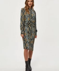 SOLDES D'ÉTÉ - Minus Fashion -SOLDES D'ÉTÉ - Minus Fashion dd767b648f9c49c29727b68838a3ed69