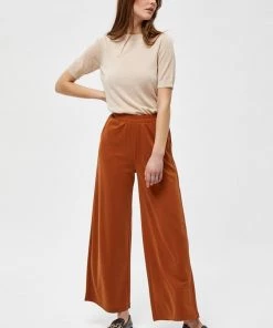 Minus Femme PAMELA T Shirt Basique Medal Gold Melange/lurex 8 Minus Femme PAMELA T Shirt Basique Medal Gold Melange/lurex -SOLDES D'ÉTÉ - Minus Fashion dda751fc7c5c43beafaf8d59599ada1f