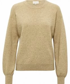 Minus Femme LUPI Pullover Brown 10 Minus Femme LUPI Pullover Brown -SOLDES D'ÉTÉ - Minus Fashion e130c13468244b9b8ceb154cdeb94f77