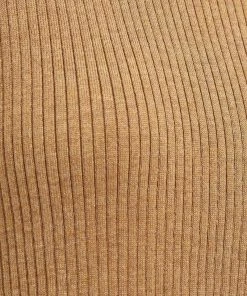 Minus Femme AUGUSTINA Pullover Almond Melange 13 Minus Femme AUGUSTINA Pullover Almond Melange -SOLDES D'ÉTÉ - Minus Fashion eacc2247bbc8469bbf75b381000b539a