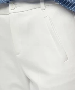 Minus Femme DAYA Chino Broken White 9 Minus Femme DAYA Chino Broken White -SOLDES D'ÉTÉ - Minus Fashion eb46652f2ead45ae915de2e332b94f84