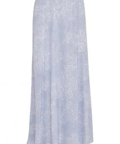 Minus Femme TAJA Jupe Trapèze Ibiza Graphic Print -SOLDES D'ÉTÉ - Minus Fashion eba3dcf2e8db4f218d93c2fdae65b2b6