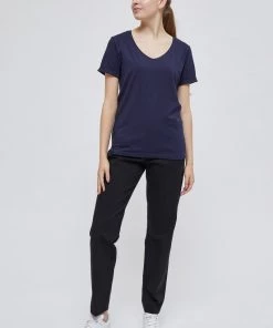 SOLDES D'ÉTÉ - Minus Fashion -SOLDES D'ÉTÉ - Minus Fashion eca956c8a04a4cc6945c46f4b2d97b31