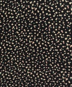 Minus Femme PAVIA T Shirt à Manches Longues Pistachio Dots -SOLDES D'ÉTÉ - Minus Fashion ed58b09d997c4c5786ec2cb677f271af