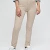 Minus Femme Chino Walnut Checked 1 Minus Femme Chino Walnut Checked -SOLDES D'ÉTÉ - Minus Fashion f04809f3af7149e8a5147d38db8ffc33
