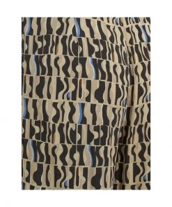 Minus LUMIA Pantalon Classique Frame Print Femme 15 Minus LUMIA Pantalon Classique Frame Print Femme -SOLDES D'ÉTÉ - Minus Fashion f06f04cec33e4394a2705d1c0bea53d6