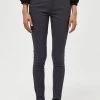 Minus Femme CARMA Pantalon Classique Dark Grey 1 Minus Femme CARMA Pantalon Classique Dark Grey -SOLDES D'ÉTÉ - Minus Fashion f52483a47d4e44528f4bcf5ad8f14963