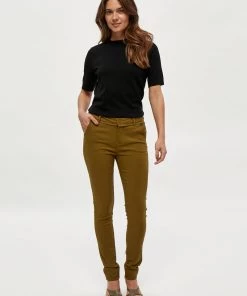 Minus PAMELA T Shirt Basique Black Femme 7 Minus PAMELA T Shirt Basique Black Femme -SOLDES D'ÉTÉ - Minus Fashion fe33340ab4ce46be99e7af4aff626946